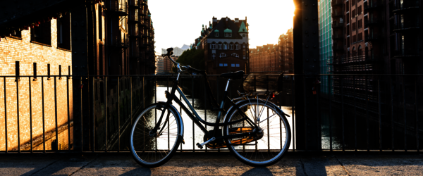 Header image Neu in Hamburg?